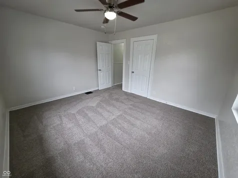1117 N Tuxedo Street Indianapolis IN 46201