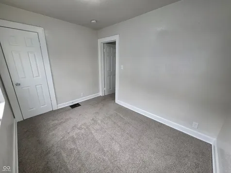 1117 N Tuxedo Street Indianapolis IN 46201