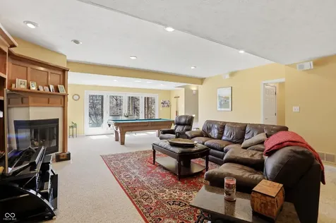 1869 E York Court Martinsville IN 46151