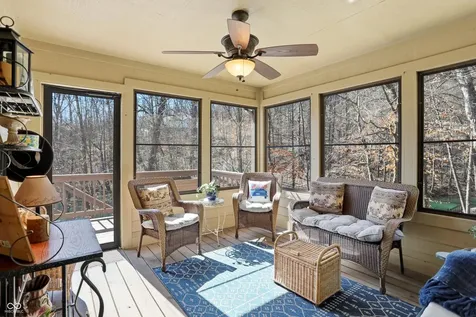 1869 E York Court Martinsville IN 46151