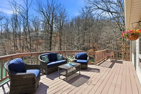 1869 E York Court Martinsville IN 46151
