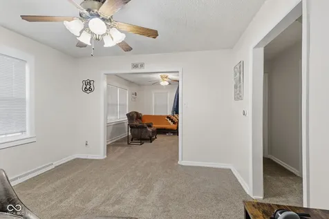 154 E Washington Street Mooresville IN 46158
