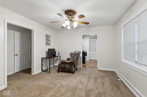 154 E Washington Street Mooresville IN 46158