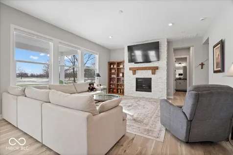 18898 Shefler Boulevard Noblesville IN 46062