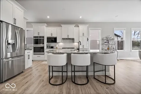 18898 Shefler Boulevard Noblesville IN 46062