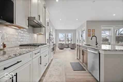 18898 Shefler Boulevard Noblesville IN 46062