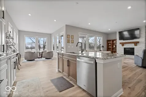 18898 Shefler Boulevard Noblesville IN 46062