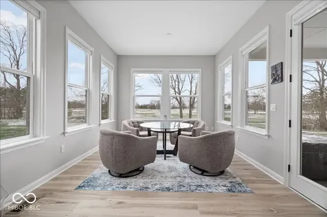 18898 Shefler Boulevard Noblesville IN 46062