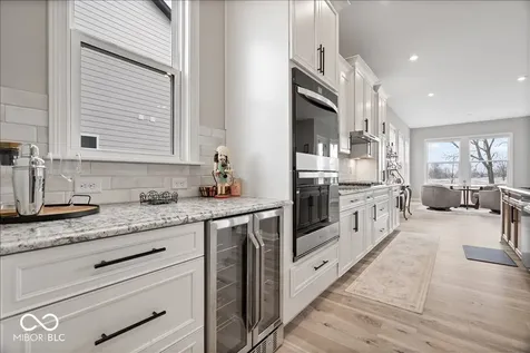 18898 Shefler Boulevard Noblesville IN 46062