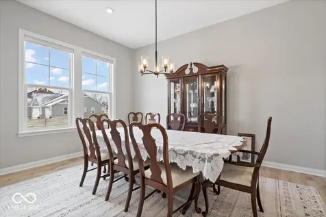 18898 Shefler Boulevard Noblesville IN 46062