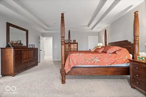 18898 Shefler Boulevard Noblesville IN 46062