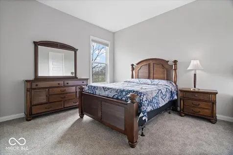 18898 Shefler Boulevard Noblesville IN 46062