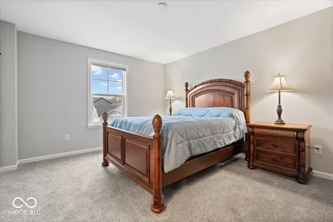 18898 Shefler Boulevard Noblesville IN 46062