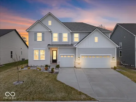 18898 Shefler Boulevard Noblesville IN 46062