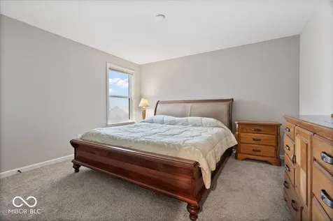 18898 Shefler Boulevard Noblesville IN 46062