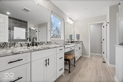 18898 Shefler Boulevard Noblesville IN 46062