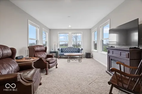 18898 Shefler Boulevard Noblesville IN 46062