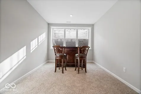 18898 Shefler Boulevard Noblesville IN 46062