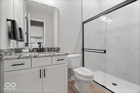 18898 Shefler Boulevard Noblesville IN 46062
