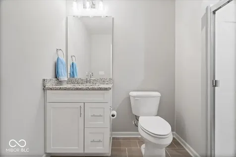 18898 Shefler Boulevard Noblesville IN 46062