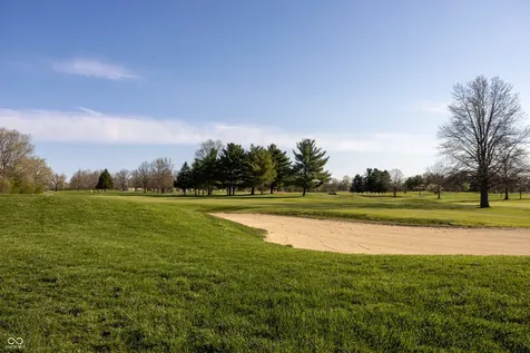 18898 Shefler Boulevard Noblesville IN 46062