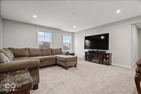 18898 Shefler Boulevard Noblesville IN 46062