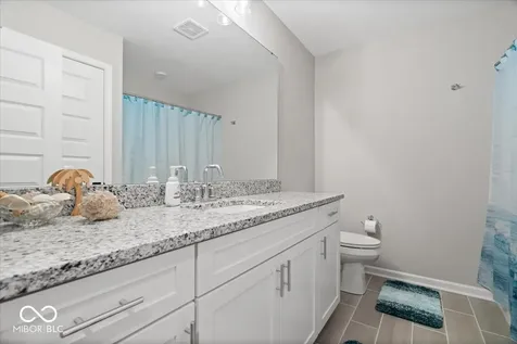 18898 Shefler Boulevard Noblesville IN 46062