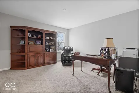 18898 Shefler Boulevard Noblesville IN 46062