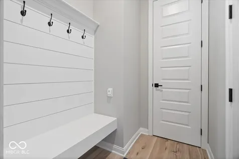 18898 Shefler Boulevard Noblesville IN 46062