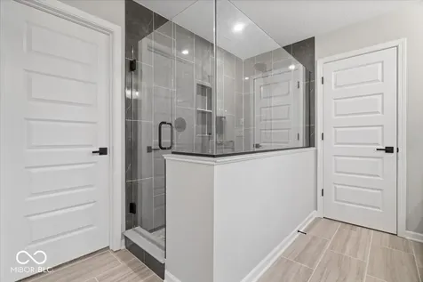 18898 Shefler Boulevard Noblesville IN 46062