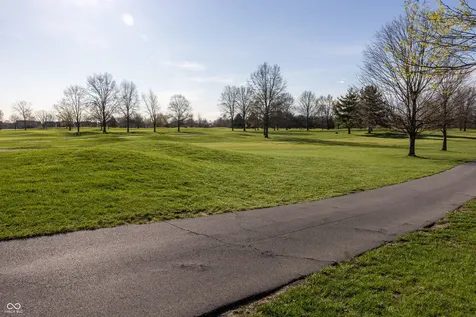 18898 Shefler Boulevard Noblesville IN 46062