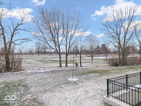 18898 Shefler Boulevard Noblesville IN 46062