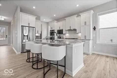 18898 Shefler Boulevard Noblesville IN 46062
