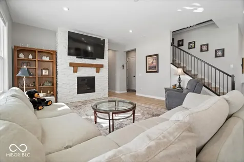 18898 Shefler Boulevard Noblesville IN 46062