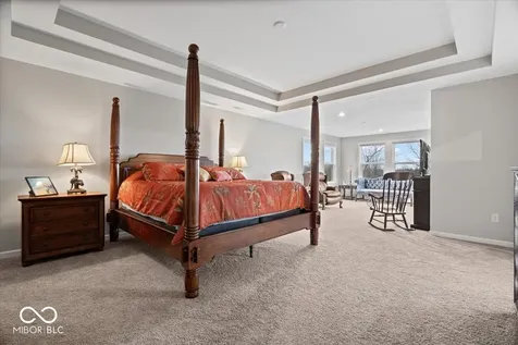 18898 Shefler Boulevard Noblesville IN 46062