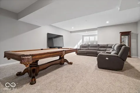 18898 Shefler Boulevard Noblesville IN 46062