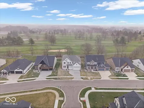 18898 Shefler Boulevard Noblesville IN 46062