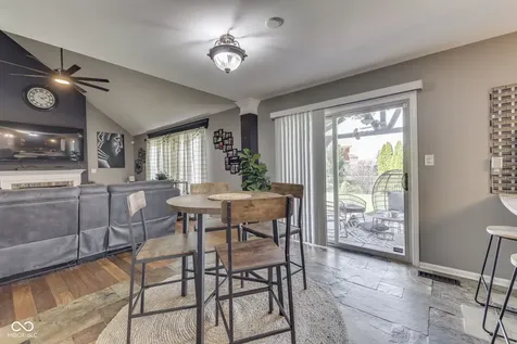 3256 Amber Way Bargersville IN 46106