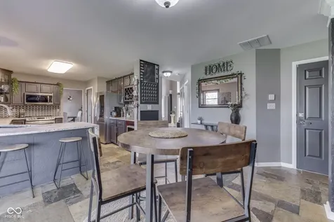 3256 Amber Way Bargersville IN 46106