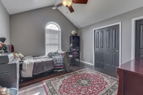 3256 Amber Way Bargersville IN 46106