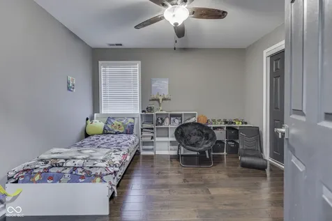 3256 Amber Way Bargersville IN 46106