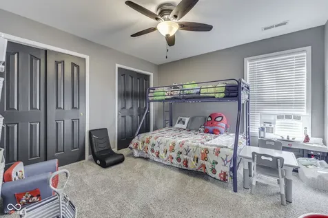 3256 Amber Way Bargersville IN 46106