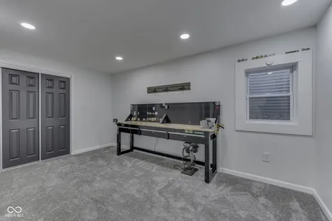 3256 Amber Way Bargersville IN 46106