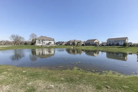 3256 Amber Way Bargersville IN 46106