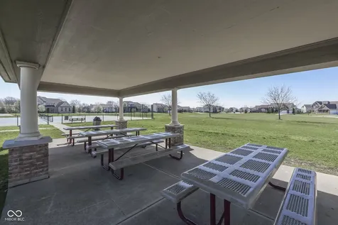 3256 Amber Way Bargersville IN 46106