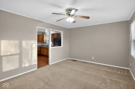 2131 Haynes Avenue Indianapolis IN 46240