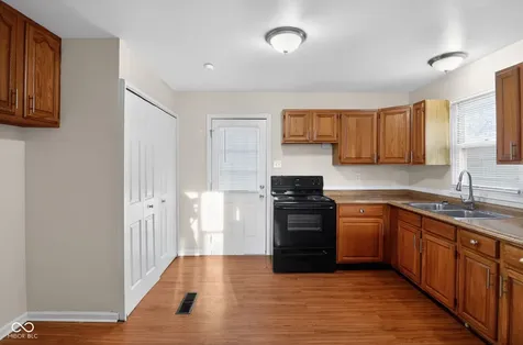 2131 Haynes Avenue Indianapolis IN 46240