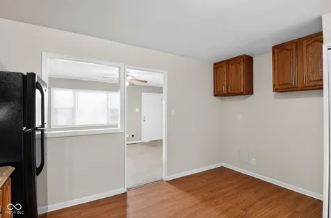 2131 Haynes Avenue Indianapolis IN 46240