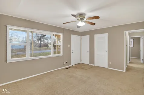 2131 Haynes Avenue Indianapolis IN 46240