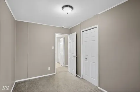 2131 Haynes Avenue Indianapolis IN 46240